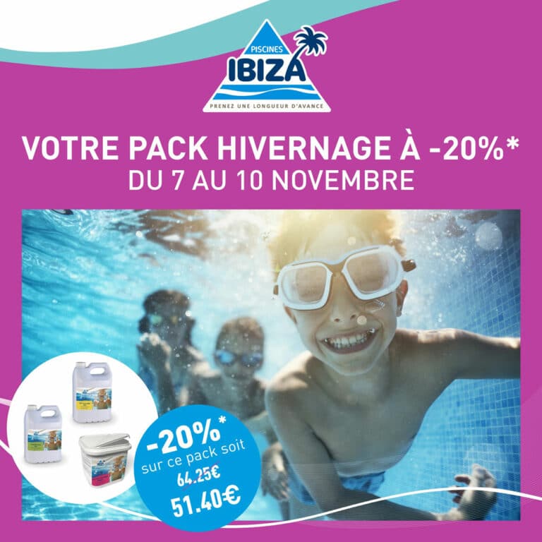 Promo boutique oplus novembre