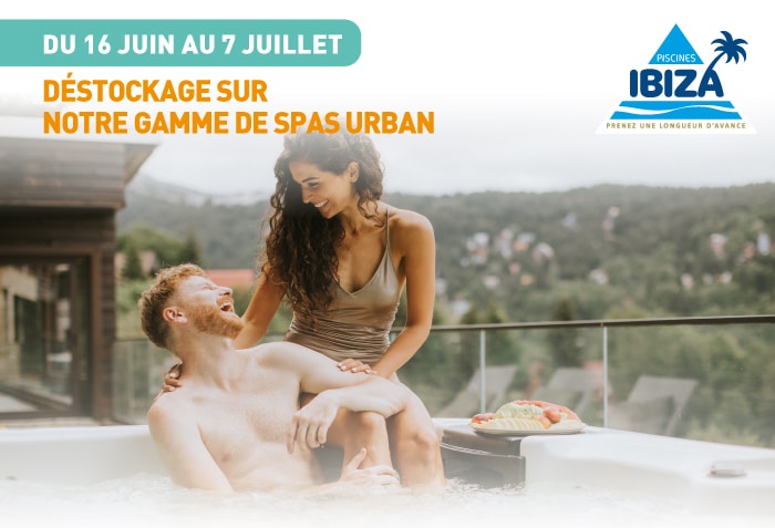 VISUEL-PAYSAGE-SITE promo spa