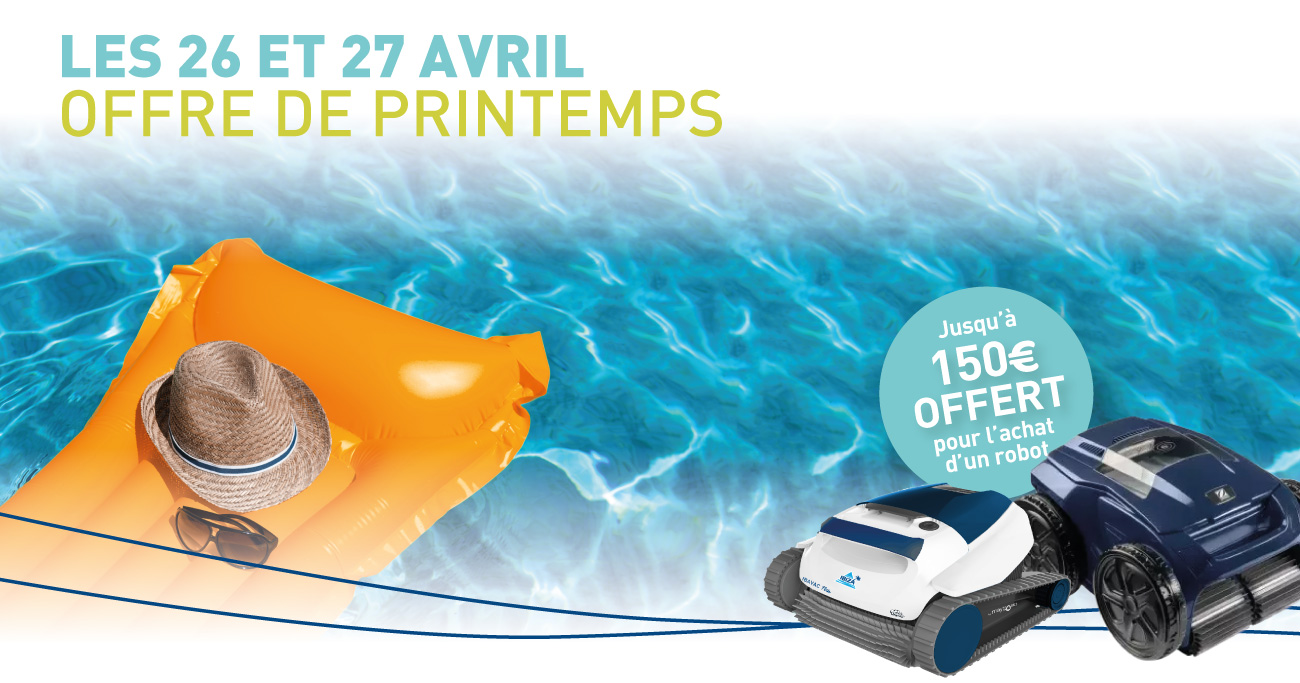 OPLUS-PROMO-AVRIL-2024-HEADER-SITE