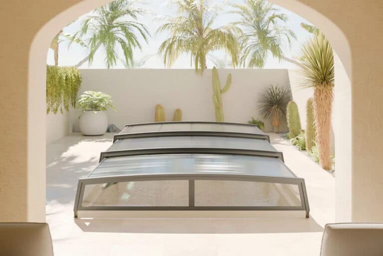 Abris-télescopique-master-5.0