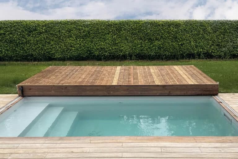 Master-deck-terrasse